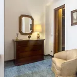 La Casa Di Pina * Roma