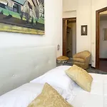 La Casa Di Pina * Roma