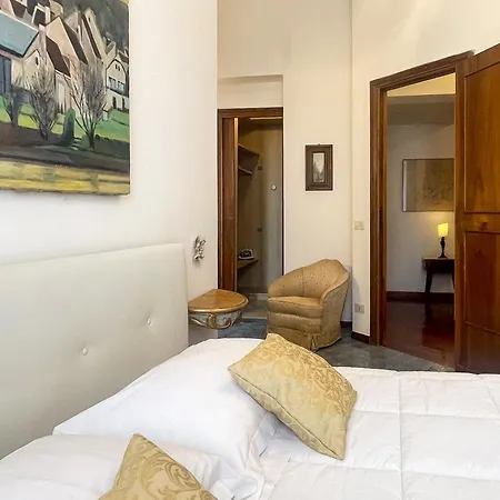 La Casa Di Pina